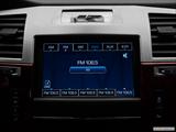  Stereo controls photo